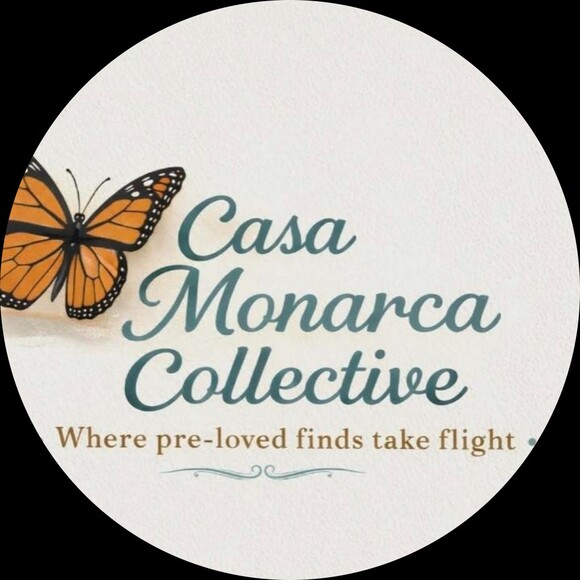 casa_monarca_co
